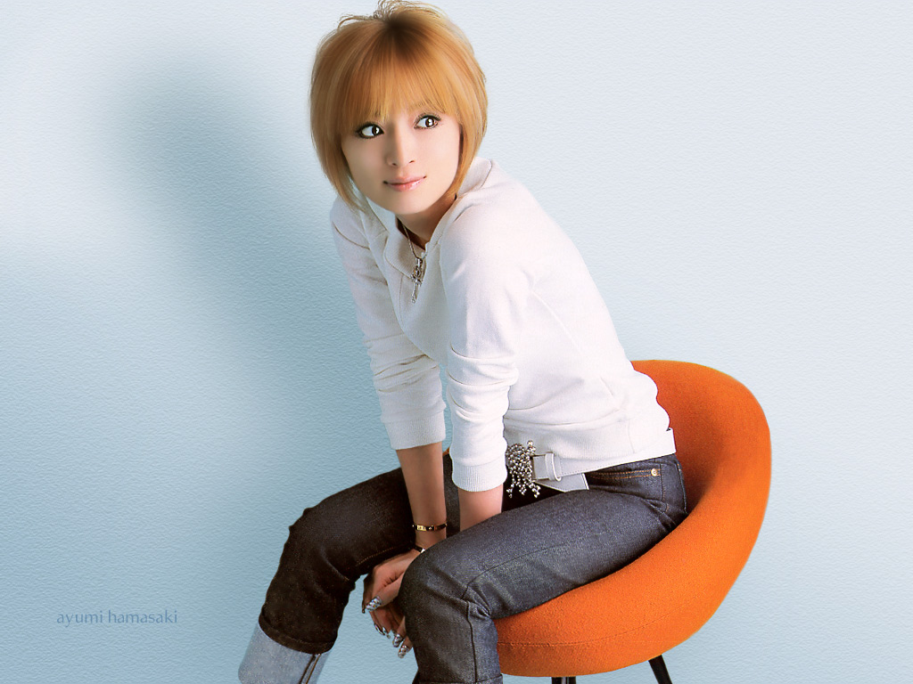 Ayumi%20Hamasaki%20044.jpg